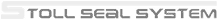 Stoll Seal System